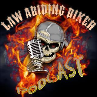 LAB-424-Indian 125th Anniversary Collection | Harley Factory Racing Fan Gear | Harley Homecoming Cancelled
