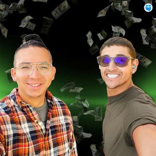 491: Why You DON’T Need a College Degree to Reach Financial Freedom