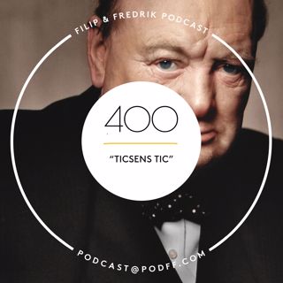 400. "Ticsens tic"