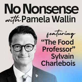 Rising Prices and Food Insecurity with Sylvain Charlebois