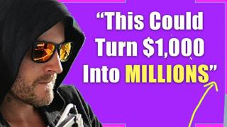 These 3 Crypto Coins Will 30x By June (Yes Really) - Alex Becker Channel