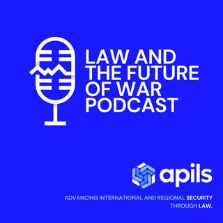 A functional approach to the legal review of Autonomous Weapon Systems - webinar recording