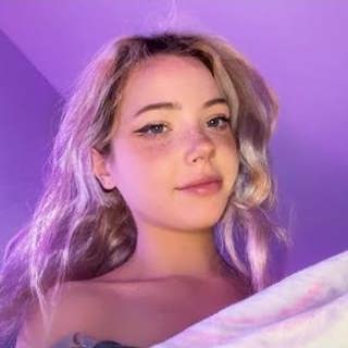 ASMR Let Me Get You Into Bed ❤️ Tucking You In, Skincare + Affirmations | DOLLBLUSH ASMR