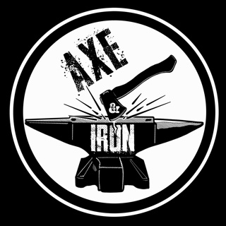 EP126: Blast Off