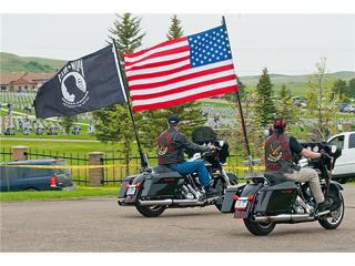 Texas Biker Radio Episode #2