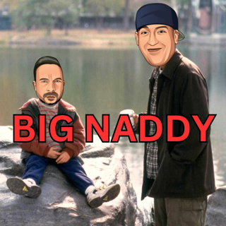 Huge in Egypt! | Fights at Disney | Fighting in Relationships |Brass Tax