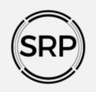 HHRecharge- Navigating CSM