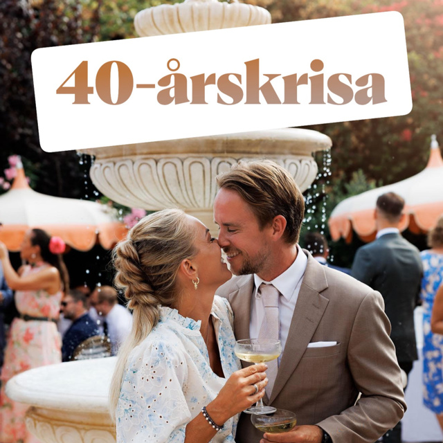 40-årskrisa