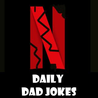 Is anyone else's Netflix broken? | + 15 more jokes | 11 Dec 2022