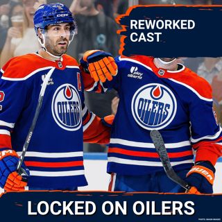 Why the Oilers Defense Overhaul Will Make or Break Their Stanley Cup Hopes