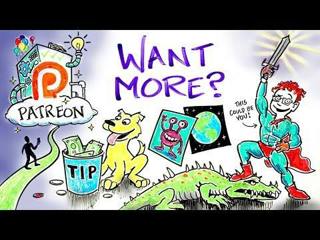 Help Us Make More Videos for After Skool | After Skool