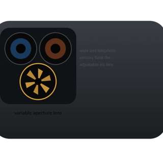 Apple Unveils iPhone 18 Pro Lineup, Global AI Platform Outages, Eufy Unveils MindBase Hub, OpenAI Unveils GPT-6 Astra, and more...