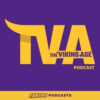 Kyler Murray Signs With the Vikings: Is JJ McCarthy Cooked?