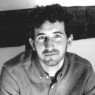 Nathan Blum Reads "Outcomes"