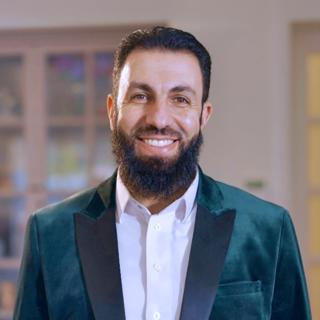 Your cure for low self-esteem - Al 'Aziz (The Honourable)