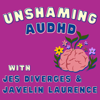 013: What's In A Hobby?