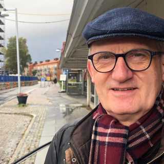 Kärlekens handlingar– Werner Jeanrond