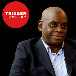 "The Police Aren't Racist" - Former Met Officer Speaks Out