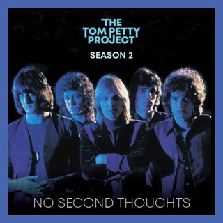 No Second Thoughts