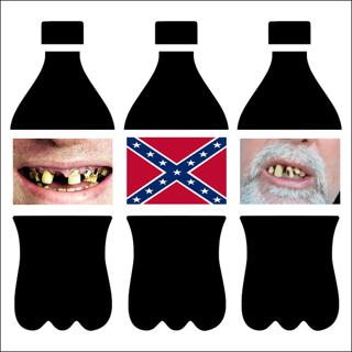 Episode 468: Southern Juices