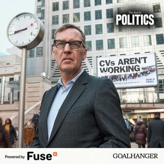 580. How to Solve Britain’s Youth Unemployment Crisis