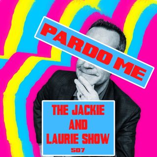 Pardo Me (#507)