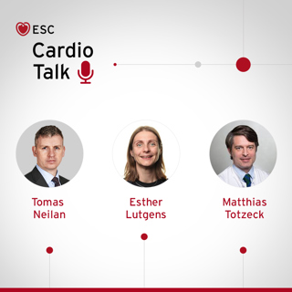 Journal Editorial - Are we underestimating the potential for cardiotoxicity related to immune checkpoint inhibitors?