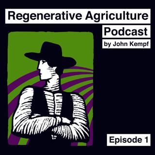Increasing Biological Populations with Robert Kremer