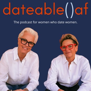 Mistletoe & Minefields: Navigating the Holidays with Your Partner