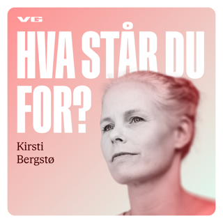 SV: Fattigdom, kulturkvinner og tutti frutti