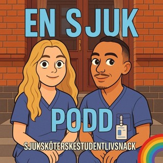 rss-en-sjuk-podd