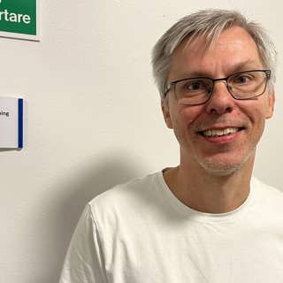 Klartext - nyheter på ett enklare sätt
