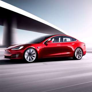 Tesla App Update 4.21.5: Exploring New Features and Improvements for the Ultimate EV Experience