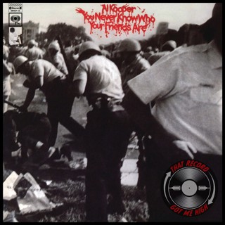 S9E474 - Al Kooper 'You Never Know Who Your Friends Are' with Glenn Morrow