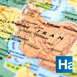 #224 Another deadline for Iran, and what's up with private credit?