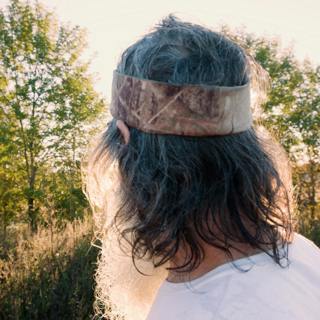 Phil Robertson Made His Choice