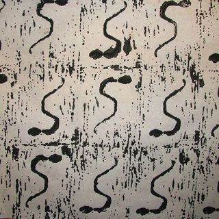 Sperm Tales