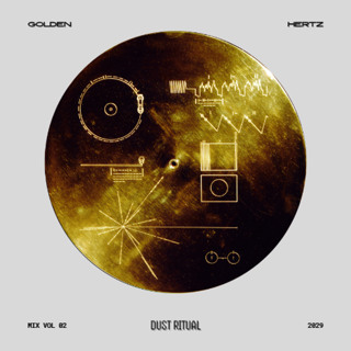 Golden Hertz 02