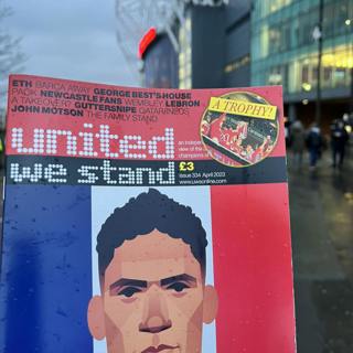UWS podcast 577. West Ham in the cup.