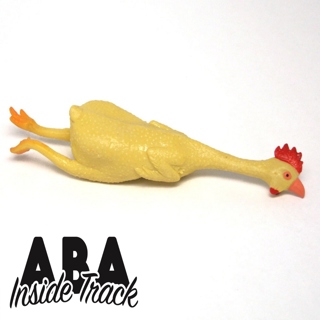 Episode 78 - Should Behavior Analysts Use Social Thinking? w/ Dr. Justin Leaf