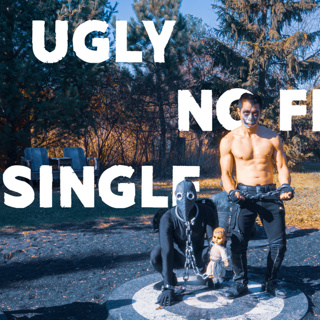 Being ugly : My Experience - What do I think about being an Ugly Asian In America