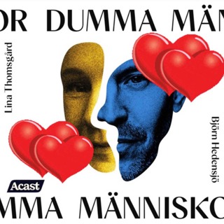 FREDAGSFRÅGAN: Är det ok att flörta om man är i en relation? (KÄRLEKSVECKA)