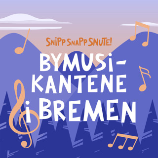 Bymusikantene i Bremen