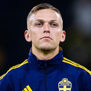 MFF-SPECIAL: Jesper Karlsson till Malmö?