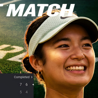 Alexandra Eala Shocks Elena Rybakina in Berlin! Post Match Analysis