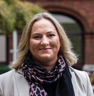 S2 Episode Ten: Dr. Audrey Bryan “Enduring Inequalities in Education: Whither Sociology?”