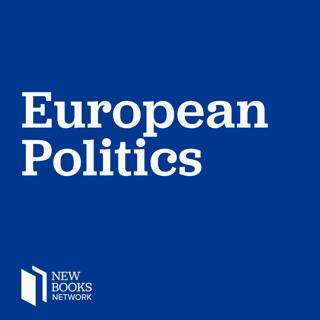 Jessica Greenberg , “After the Revolution: Youth, Democracy, and the Politics of Disappointment in Serbia” (Stanford University Press, 2014)