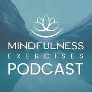 How to Teach Mindfulness and Meditation | Part 1 - Compassion