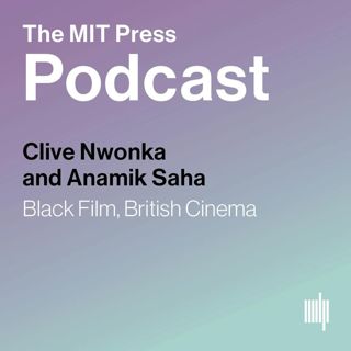Black Film, British Cinema II