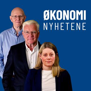 Oslo børs trosser amerikansk fall